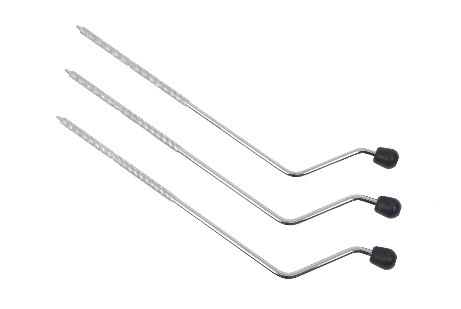 Yamaha LGFT Floor Tom Leg Assembly (3 Legs) Amazon.co.uk Musical