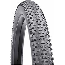 WTB Ranger Mountain Bike Tire (29