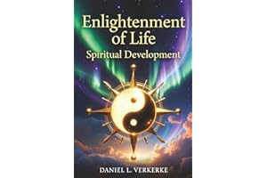 Enlightenment of Life Spiritual Development