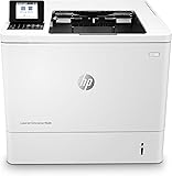HP Laserjet Enterprise M608n