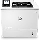 m507x printer