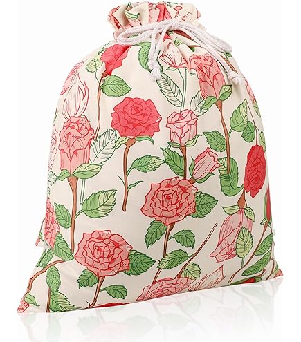 【*p(R)ojectR®】Drawstring 2way bag Drawstring 2way Bag | *p(R)ojectR® | VERTICAL GARAGE