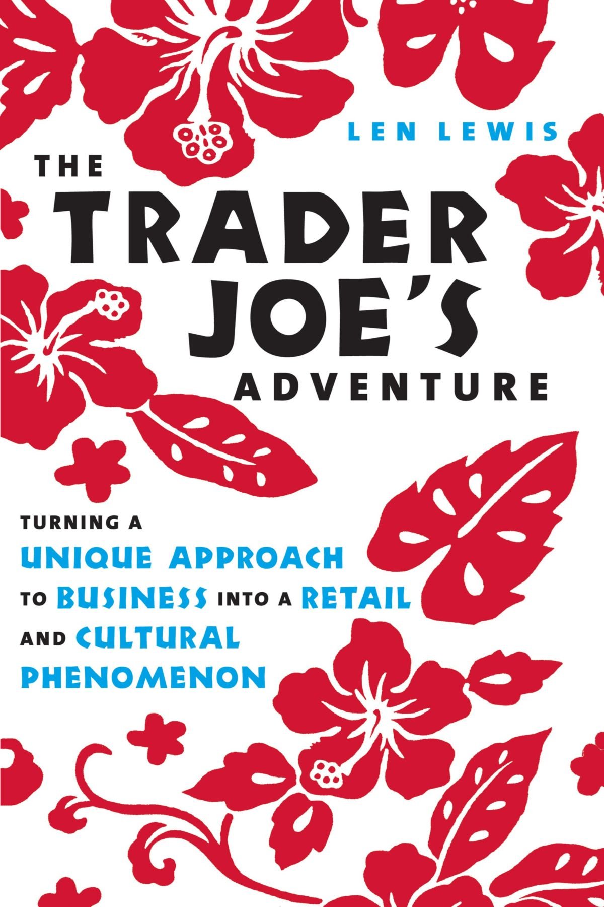 Trader Joes Gift Card Balance / Find Lost Money With A Trader Joe S