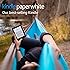 Kindle Paperwhite E-reader - Black, 6" High-Resolution Display (300 ppi) with Built-in Light, Wi-Fi - Includes Special Offers