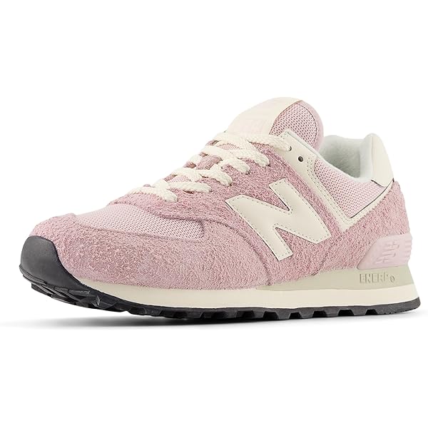 なつ Amazon.com | New Balance Women's Sneakers, Turtle Incense