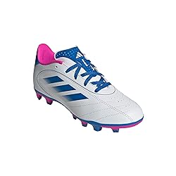 adidas Goletto IX Firm Multi Ground