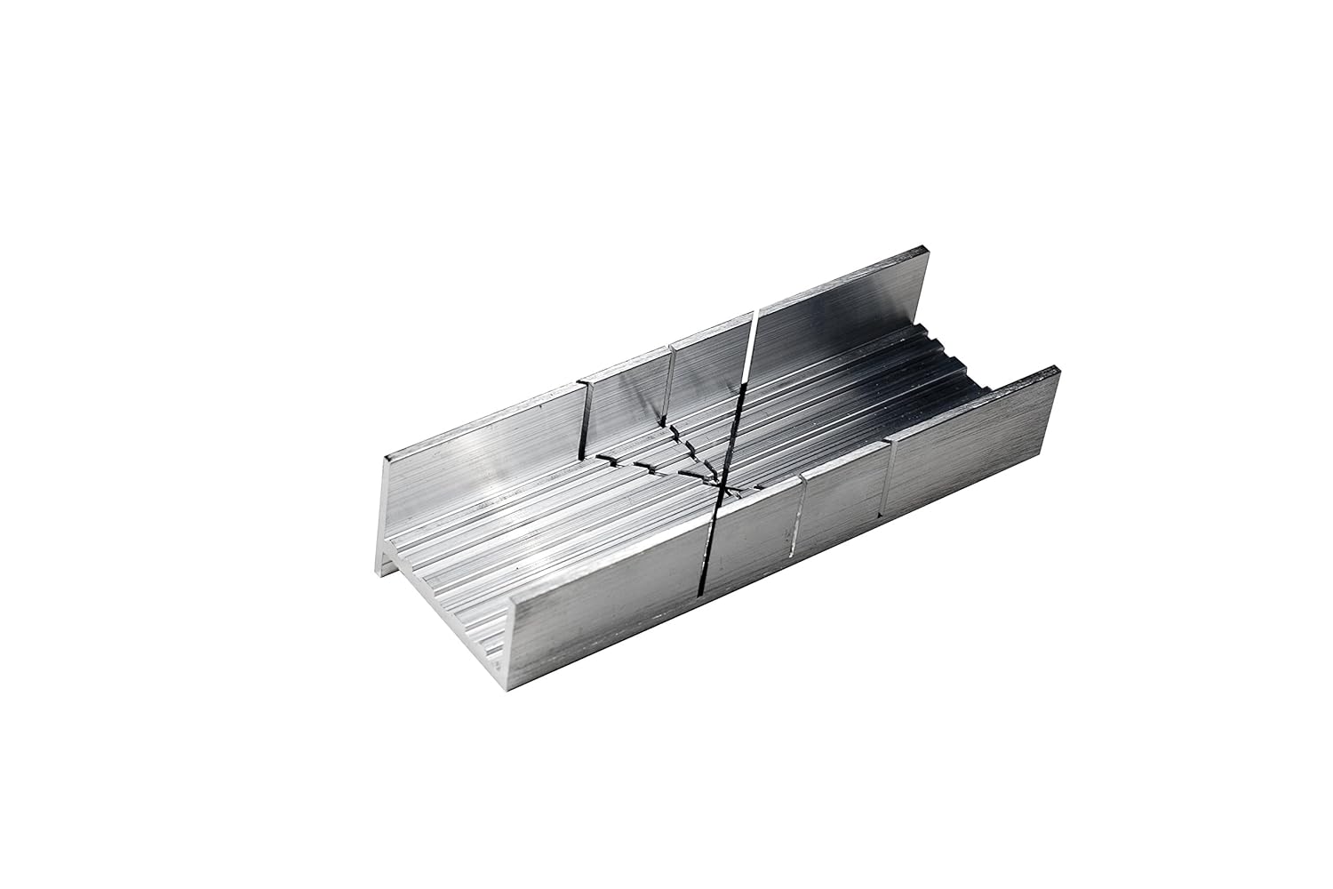 Best stanley hacksaw blade holder
