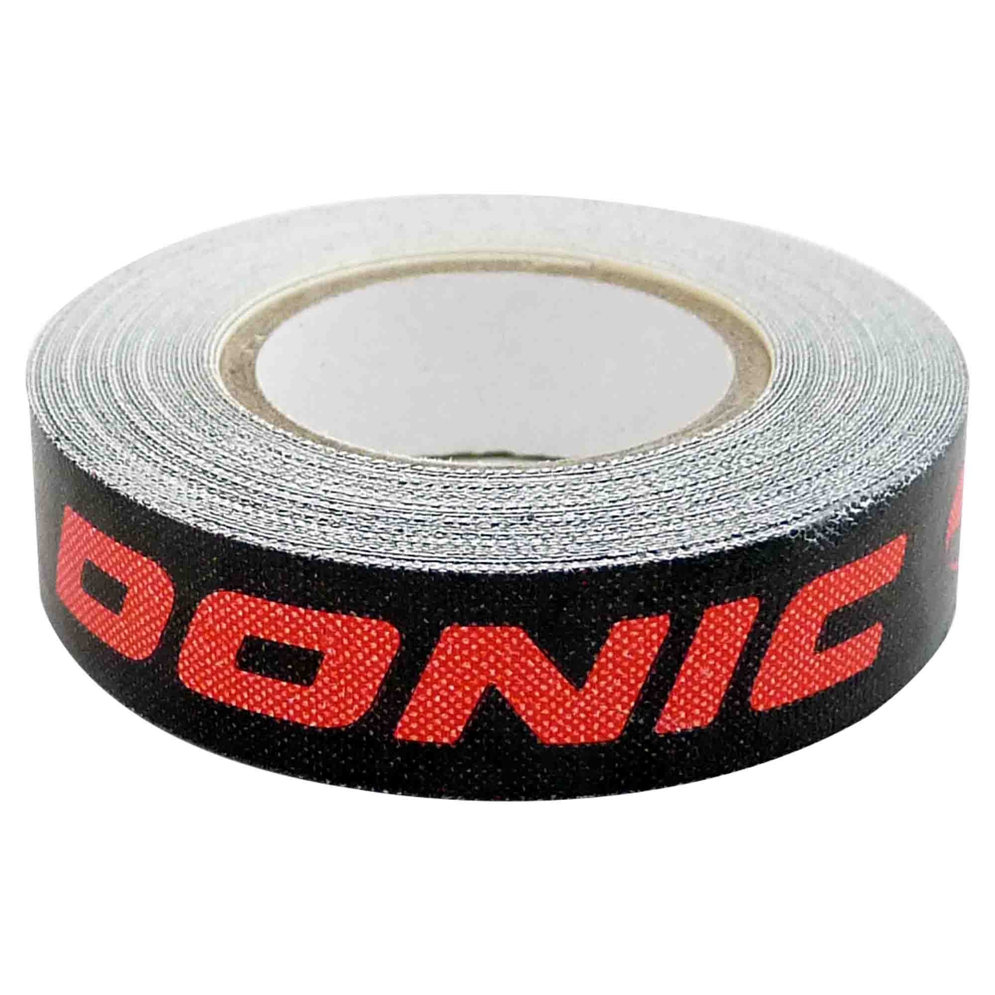 Donic Edge Tape 9 mm 5 m