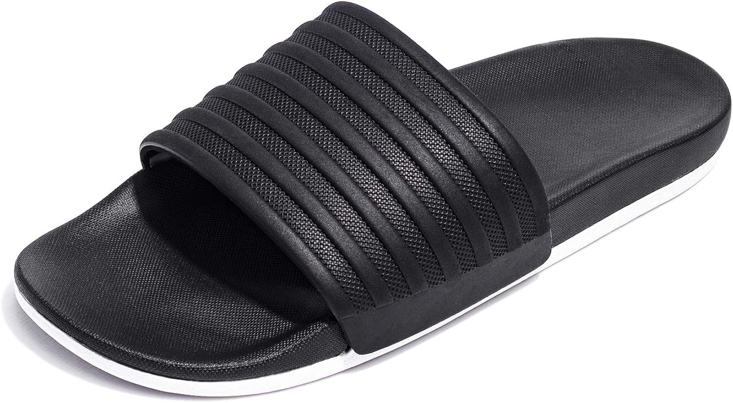 mens slides shoes