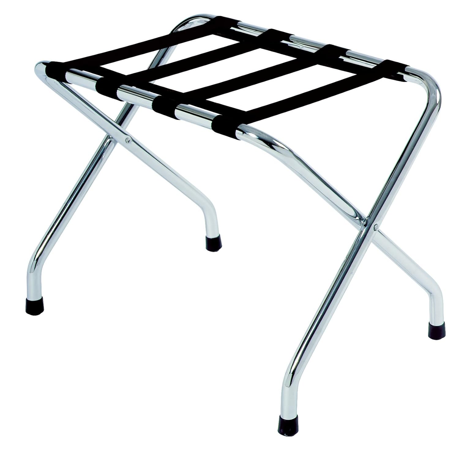 Подставки Под Сумки Купить