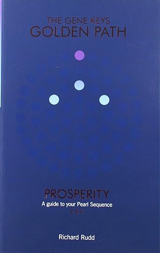 Download The Activation Sequence: Discovering Your Genius PDF