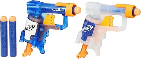 nerf jolt amazon