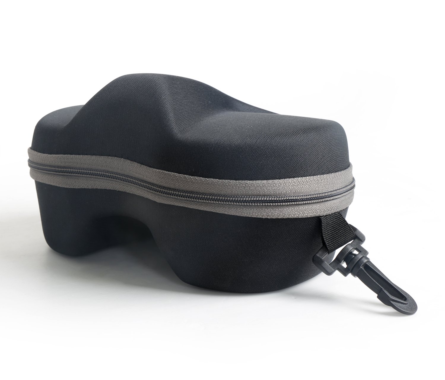 HLC Funda compacta para todo tipo de HLC Gafas de buceo para