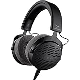 beyerdynamic DT 900 PRO X Studio Mixing Open Back Headphones