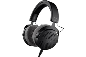 beyerdynamic DT 900 PRO X Studio Mixing Open Back Headphones