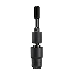 Bosch HA1020 Spline Drive to SDS-Plus Adapter for