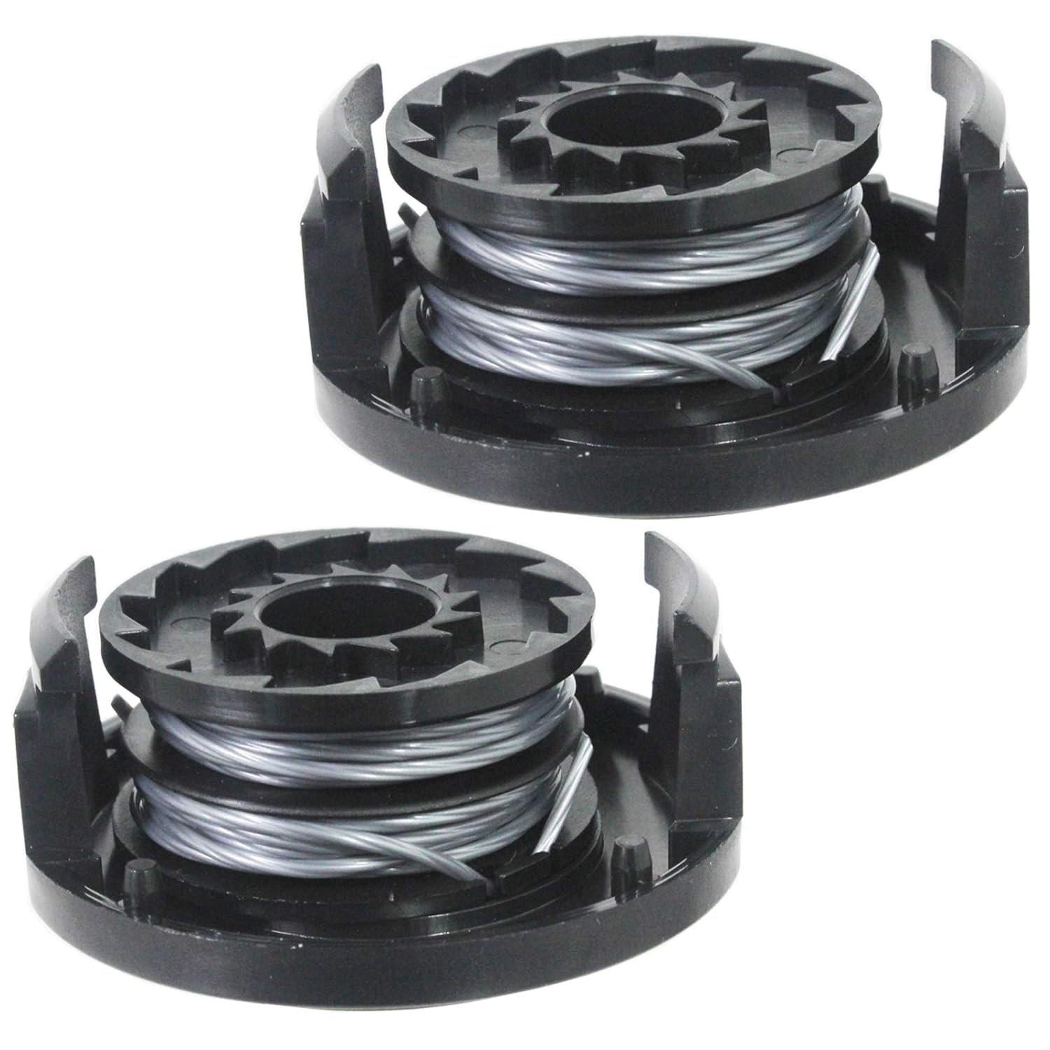 macallister mgtp18li