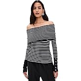Free People Women's Evergreen Sweater
