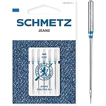 Needles チョアコート デニム素材 ペイント加工 Needles ニードルズ チョアコート ブリーチ Lサイズ - メルカリ