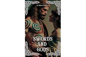 SWORDS AND GODS