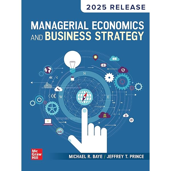 値引　Statistics for Business and Economics Amazon.com: Statistics for Business & Economics eBook