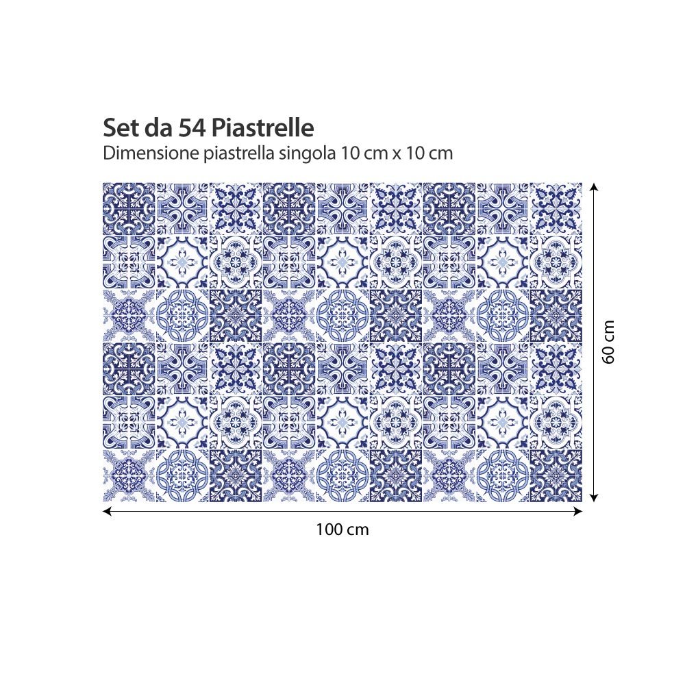 UK DEALS 12 Adesivi Murali 3D A Forma Di Farfalla – Colore Viola – Decorazione Cameretta, Soggiorno, Matrimonio – Dimensioni Miste Con Magnete