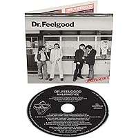 Various Artists - Untitled - Amazon.com Music Various Artists - Untitled - Amazon.com Music