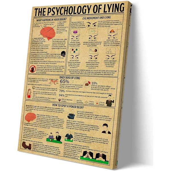Amazon.com: Phraseology: Thousands of Bizarre Origins, Unexpected