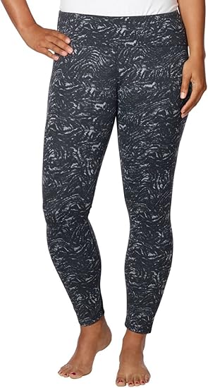 tuff athletics leggings