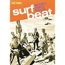 米BOOKS Zimmerman, Roy Surf Guitar ISBN1569220743 /00490