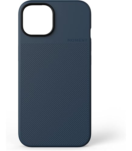 Amazon.com: PolarPro - LiteChaser - iPhone 13 - PRO MAX Case