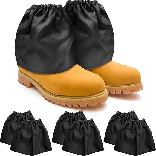 lace covers for boots