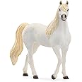 Schleich Arabian Mare
