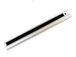 Shinwa 24" Extruded Aluminum Cutting Rule Ruler