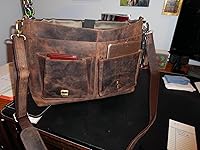 Review Image by Happy Jack MO Happy Jack MO