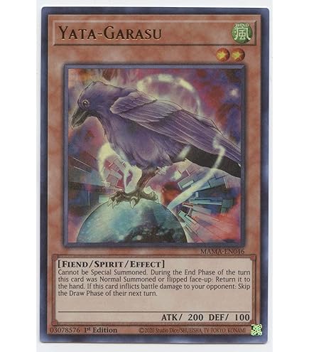 Yu-Gi-Oh! - Magical Scientist (MFC-073) - Magicians Force - Unlimited  Edition