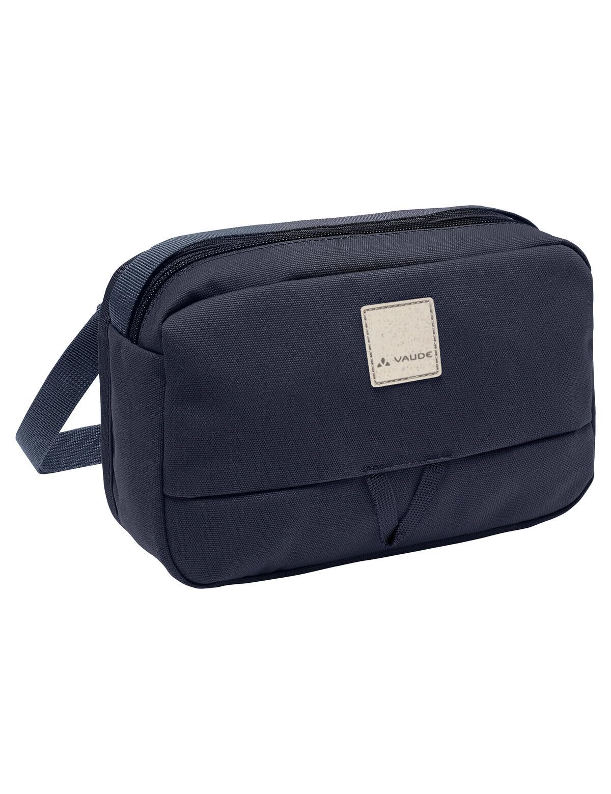 Vaude Coreway Mini Bag 3