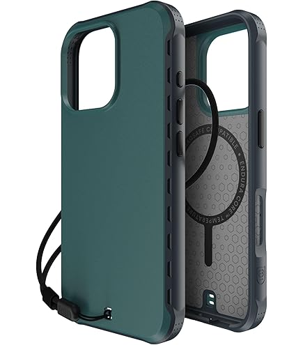 71TIo1wVA6L._AC_UL495_SR435,