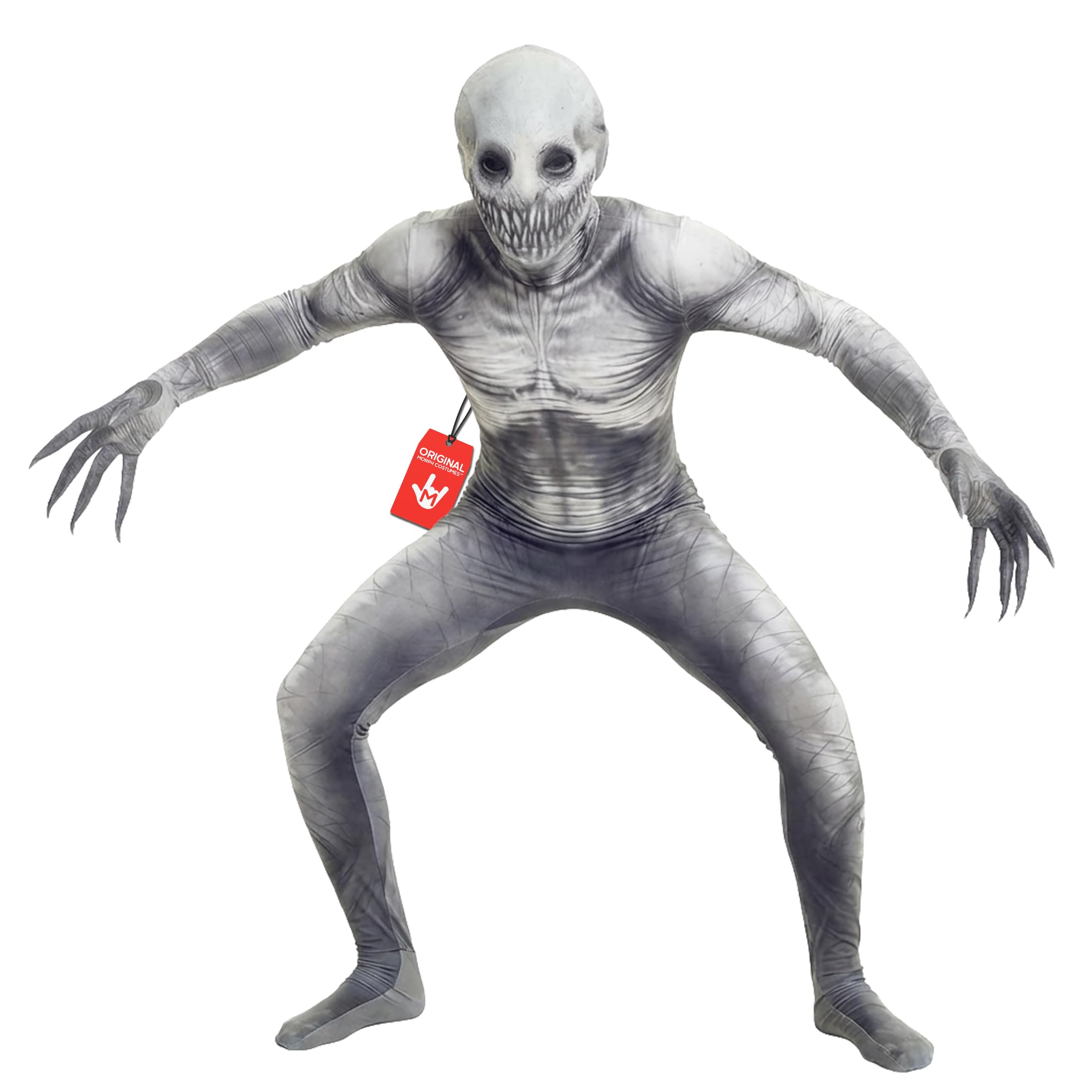 Morphsuits Skeleton Costume Kids Glow In The Dark Skeleton Costume Kids, Boys Skeleton Halloween Costume Kids, Skeleton Suit