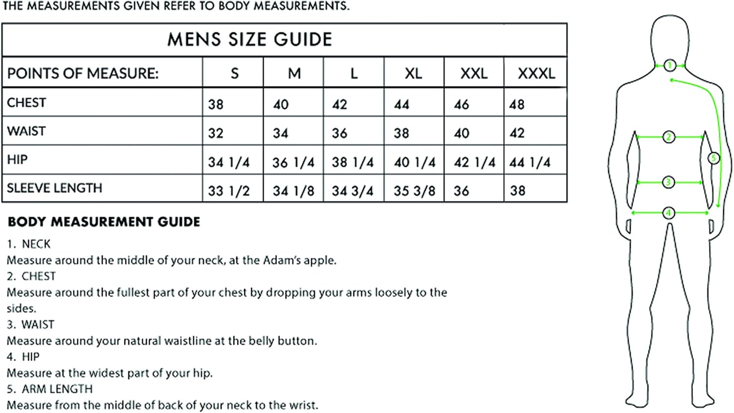 Weatherproof Men's Midweight Water and Wind Resistant Soft Shell Jacket (S-3XL) at  Men’s Clothing store