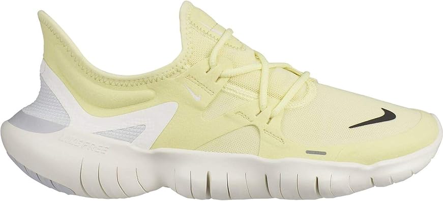 nike running free rn