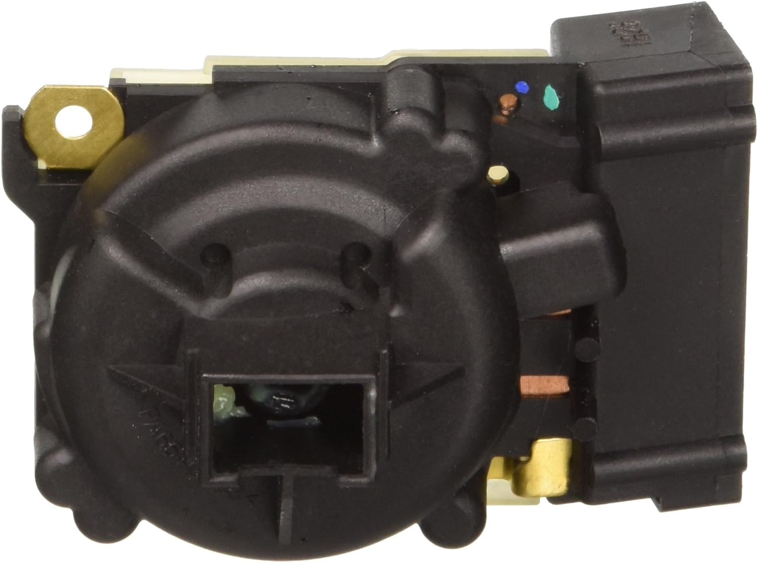 Amazon Com Genuine Chrysler ac Ignition Switch Automotive Amazon Com Genuine Chrysler ac Ignition Switch Automotive
