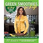 Green Smoothies for Life