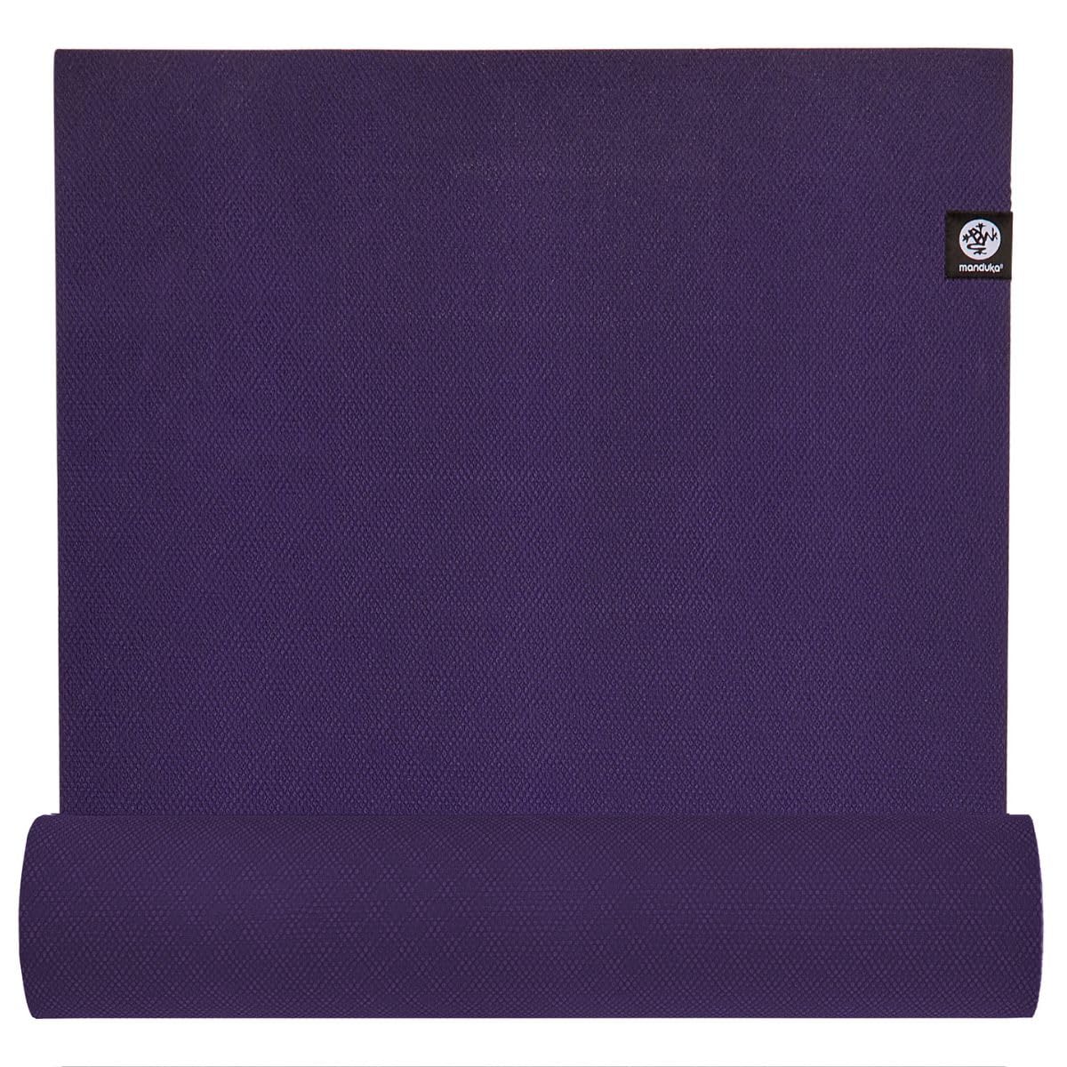 Manduka X All Purpose Fitness Mat