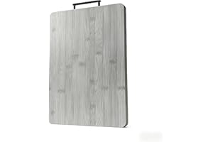 Home Multi-Function Board – Dual Textures, Slip-Resistant Cutting