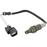Denso 234-9064 Air Fuel Ratio Sensor
