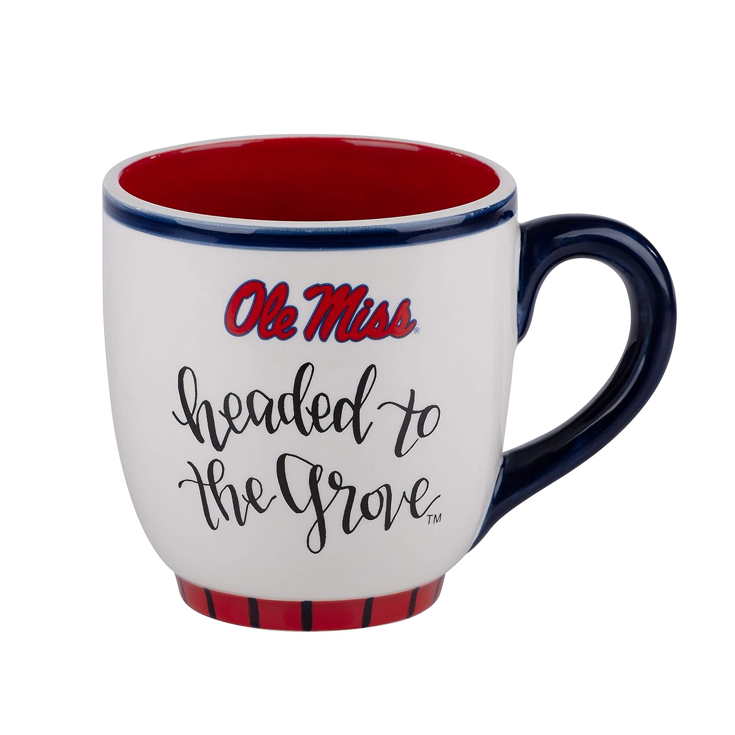 Best Ole Miss Home Decor