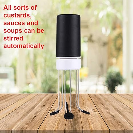 kitchen robot amazon