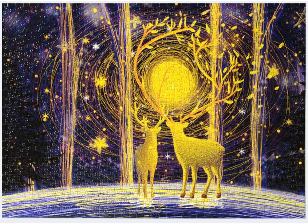 juegos de rompecabezas para adultos