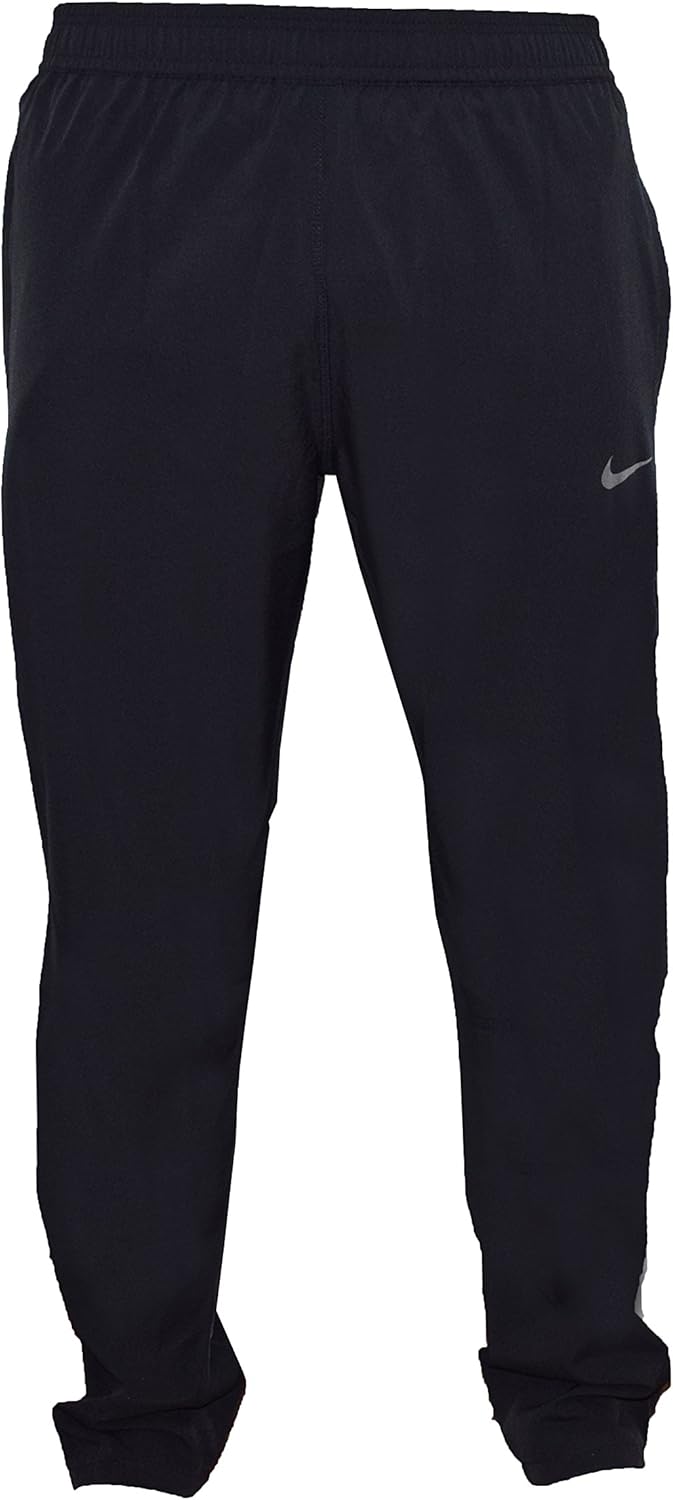 nike just do it lower